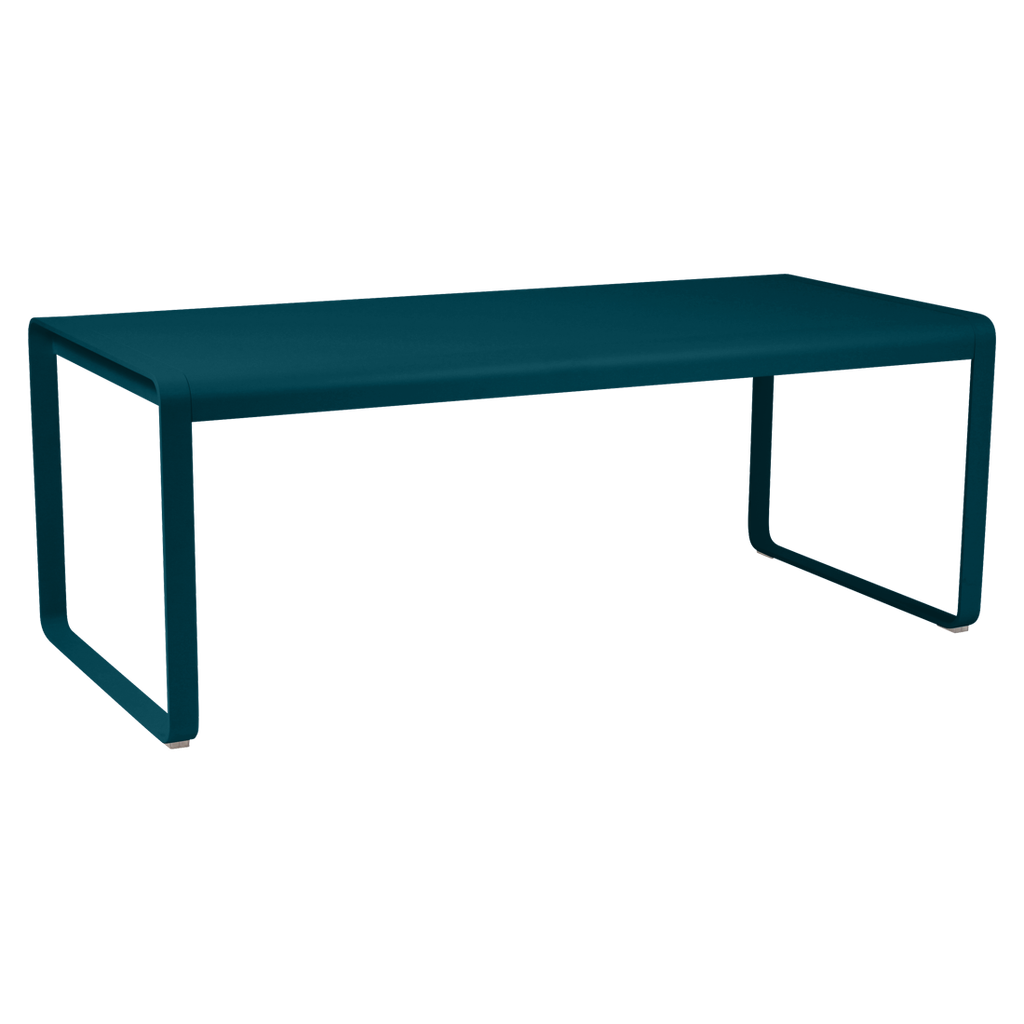 Bàn BELLEVIE TABLE 196 x 90