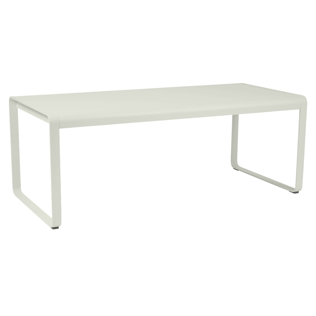 Bàn BELLEVIE TABLE 196 x 90