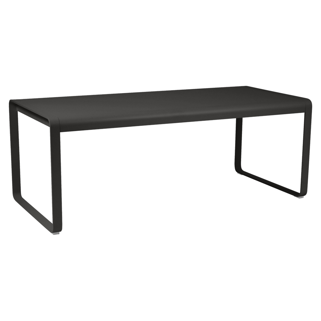 Bàn BELLEVIE TABLE 196 x 90