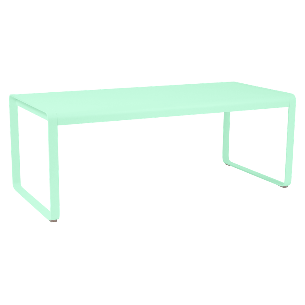 Bàn BELLEVIE TABLE 196 x 90