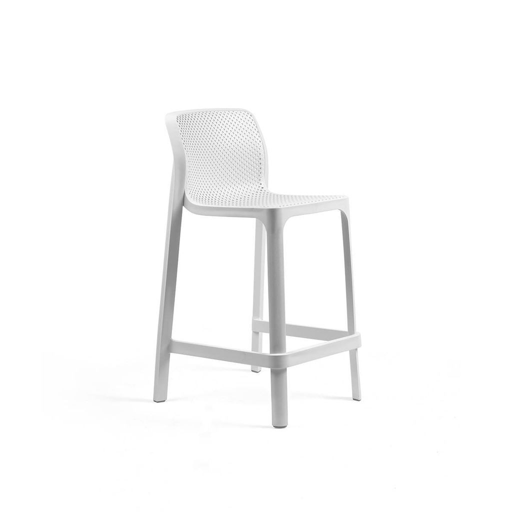 GHẾ NET STOOL MINI