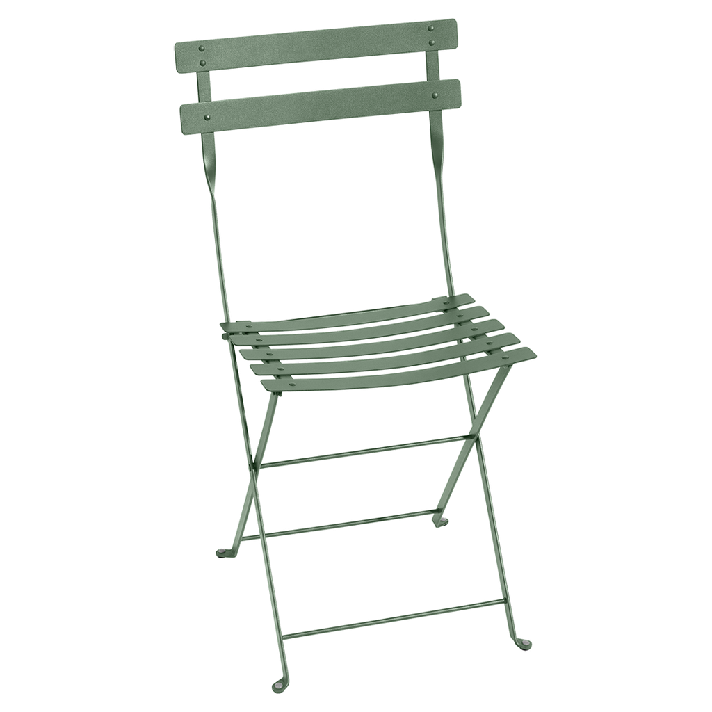 Ghế BISTRO Metal Chair