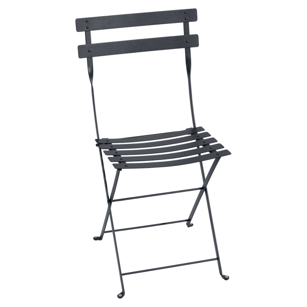 Ghế BISTRO Metal Chair