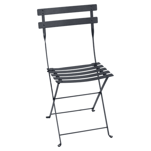  Ghế BISTRO Metal Chair 