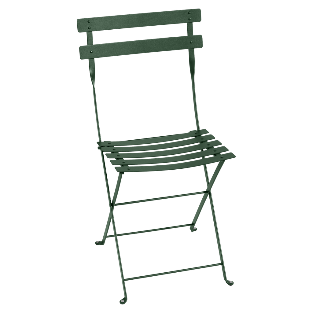 Ghế BISTRO Metal Chair