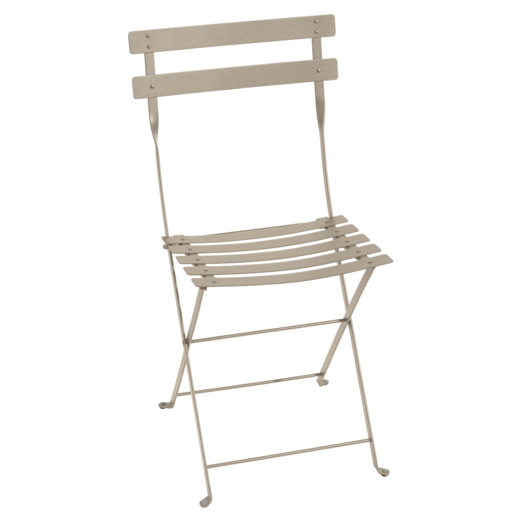 Ghế BISTRO Metal Chair