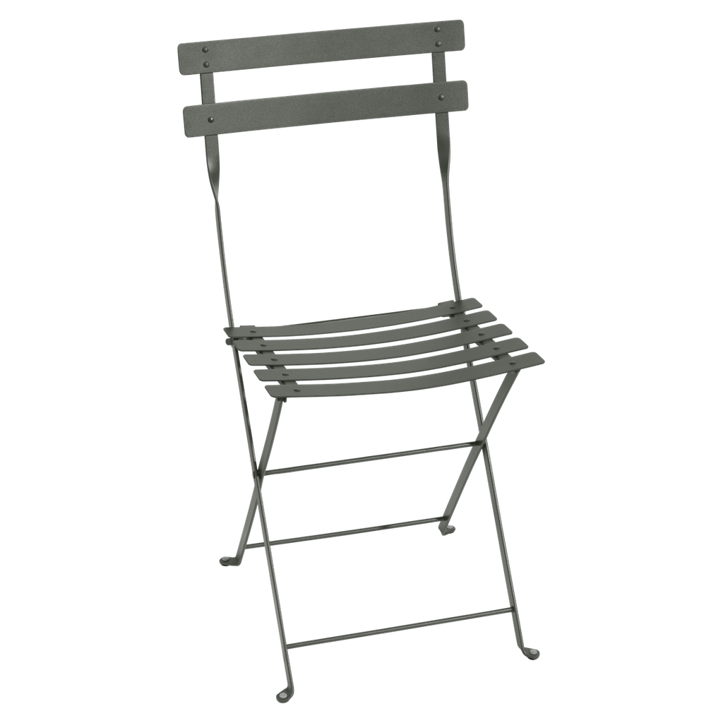 Ghế BISTRO Metal Chair
