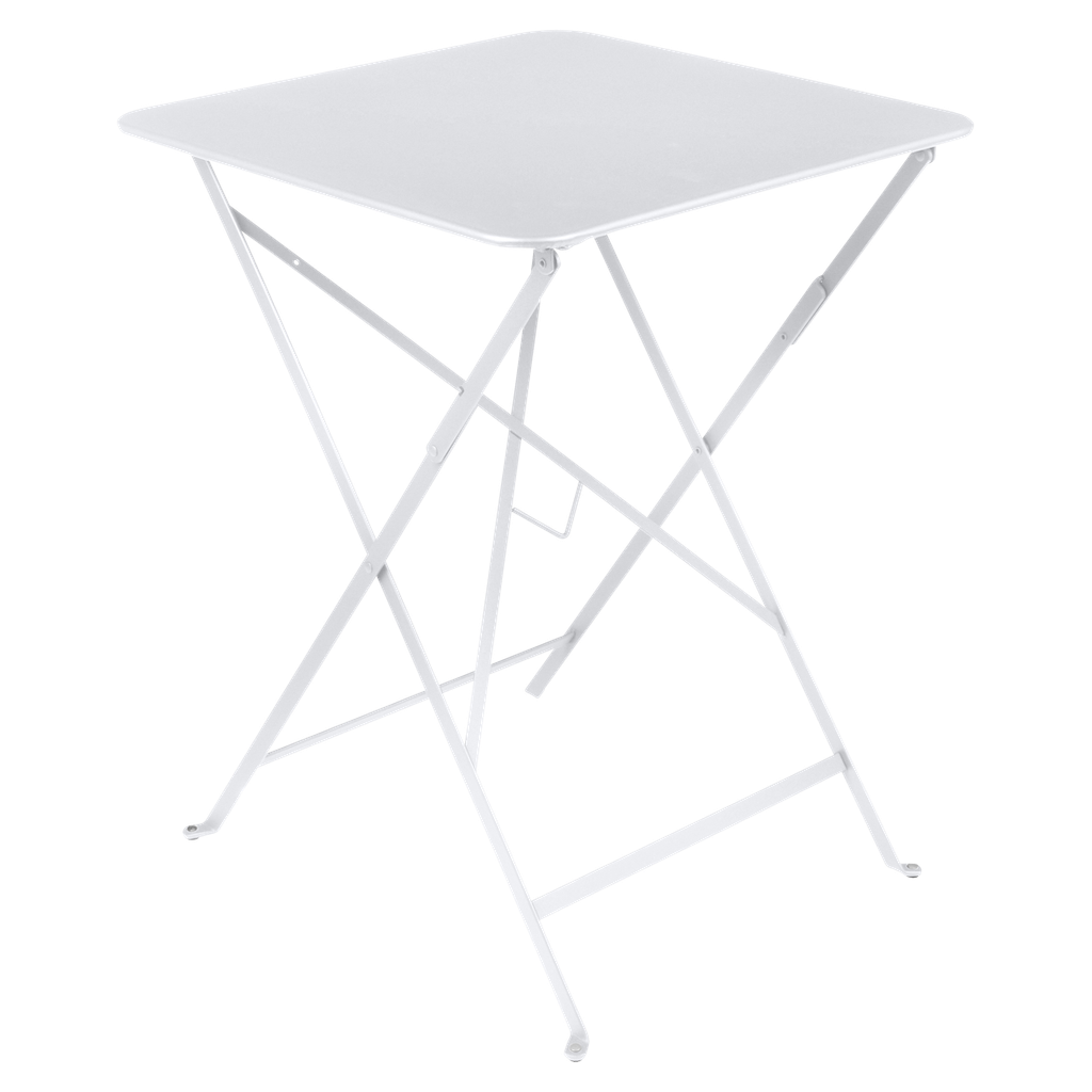 Bàn BISTRO Table
