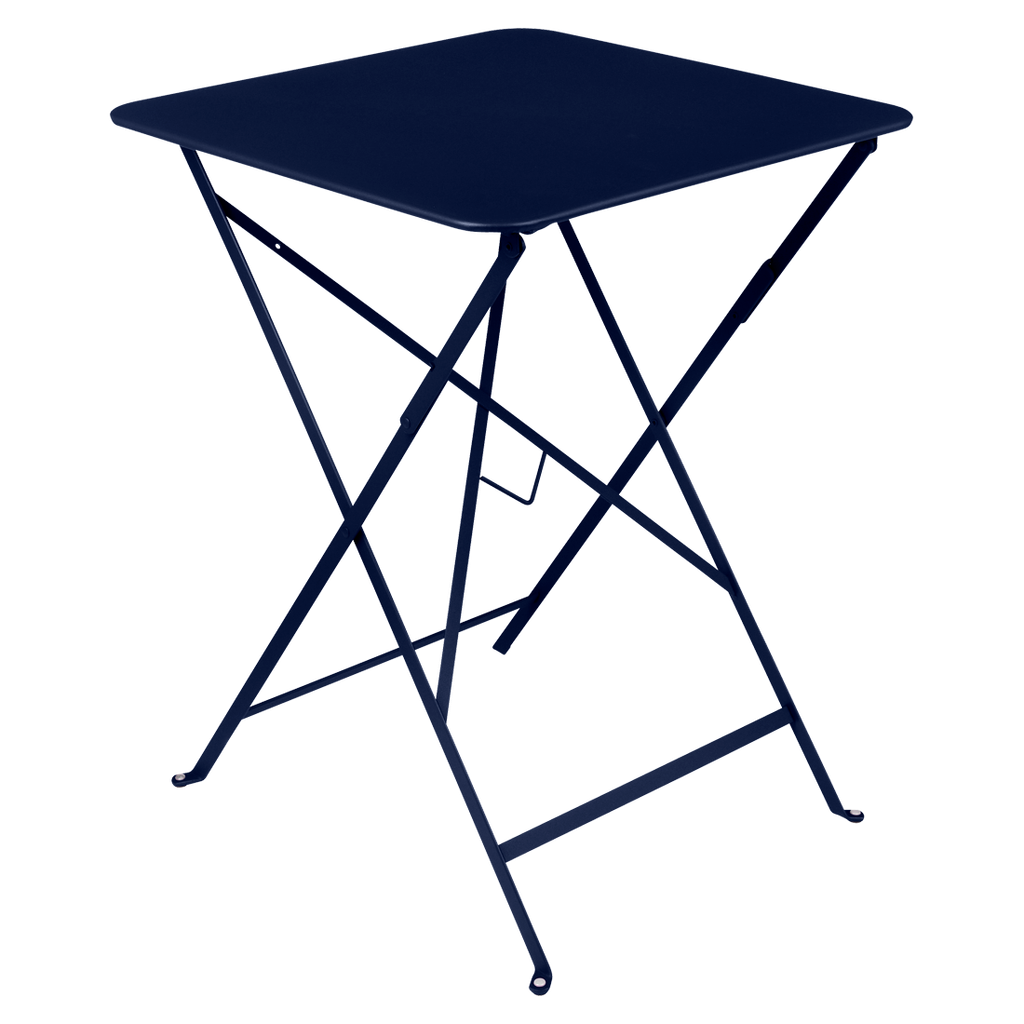 Bàn BISTRO Table
