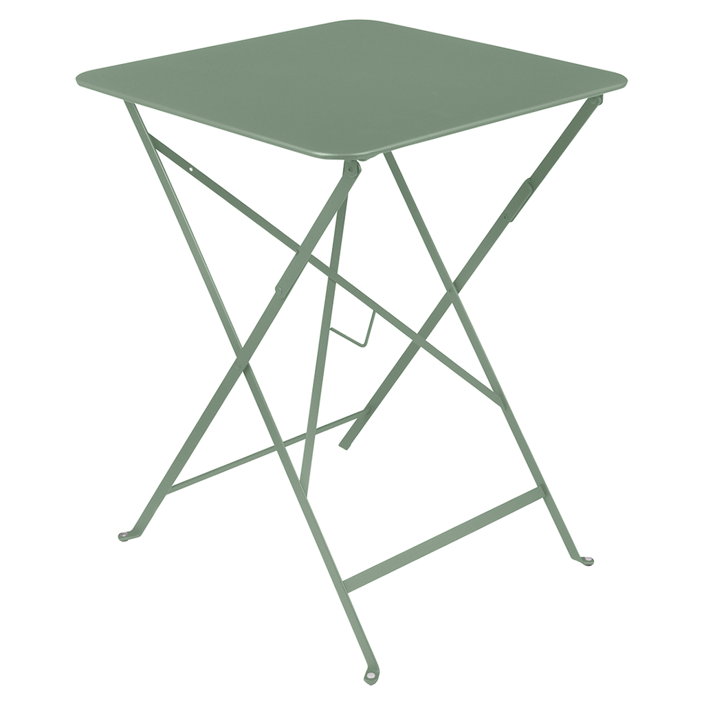 Bàn BISTRO Table