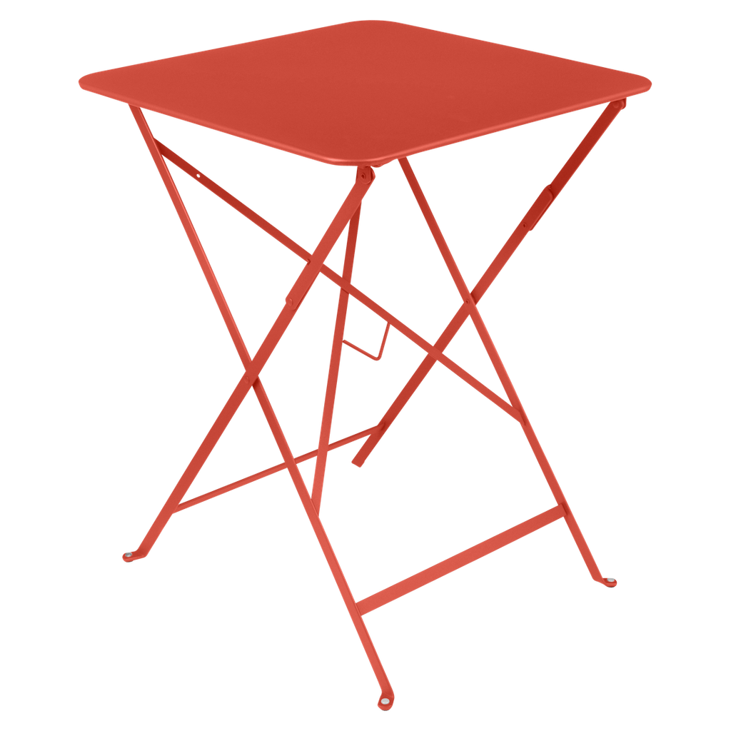 Bàn BISTRO Table