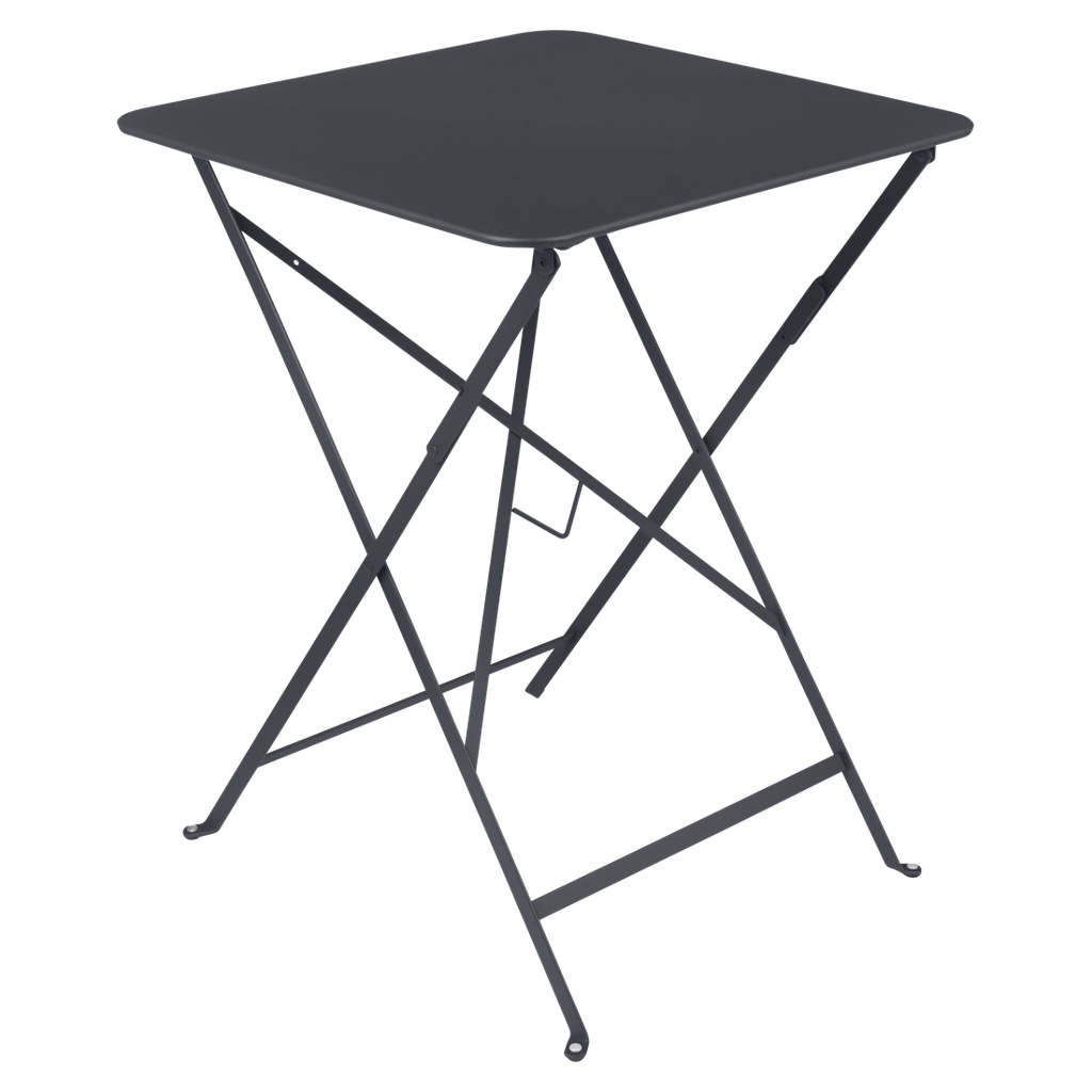 Bàn BISTRO Table