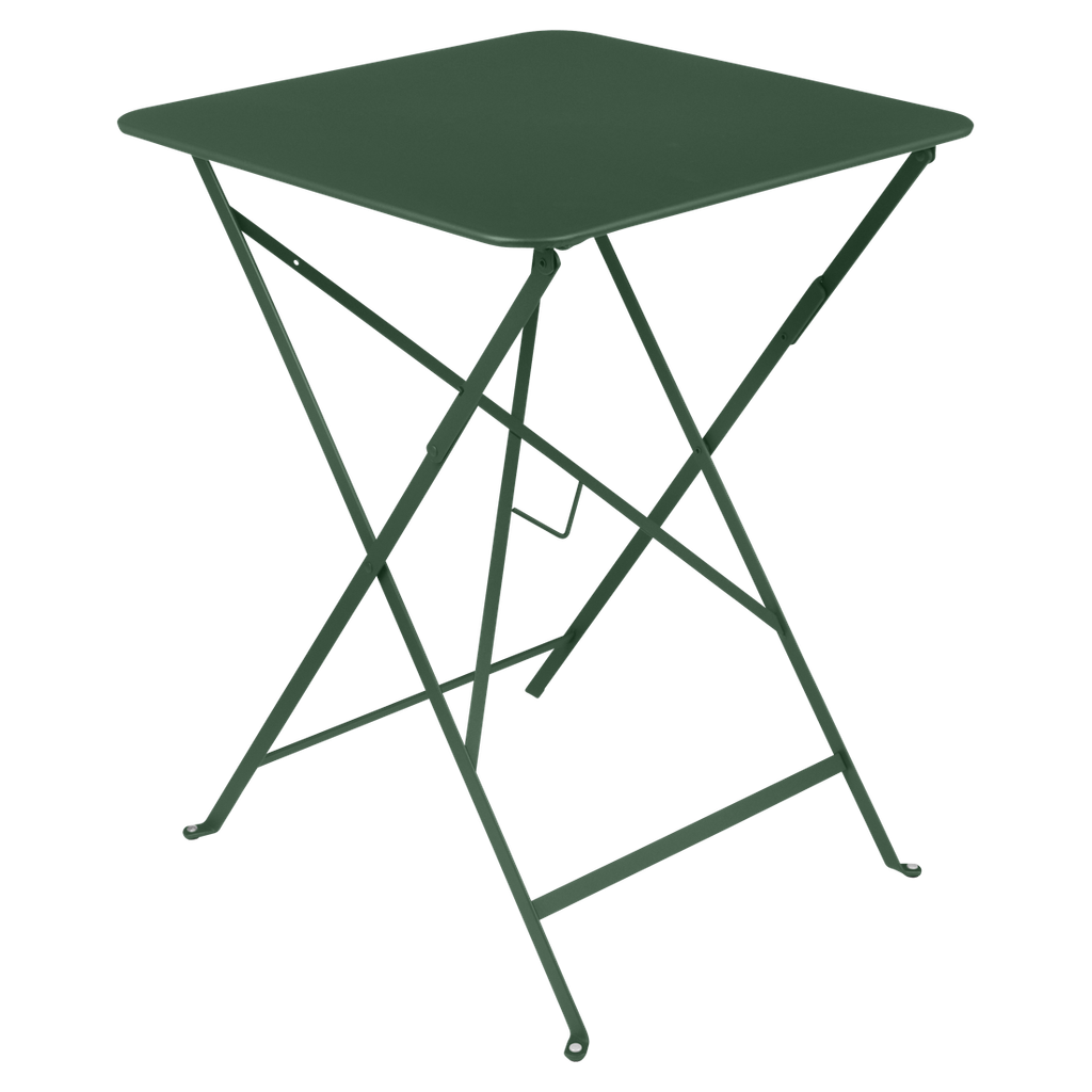 Bàn BISTRO Table