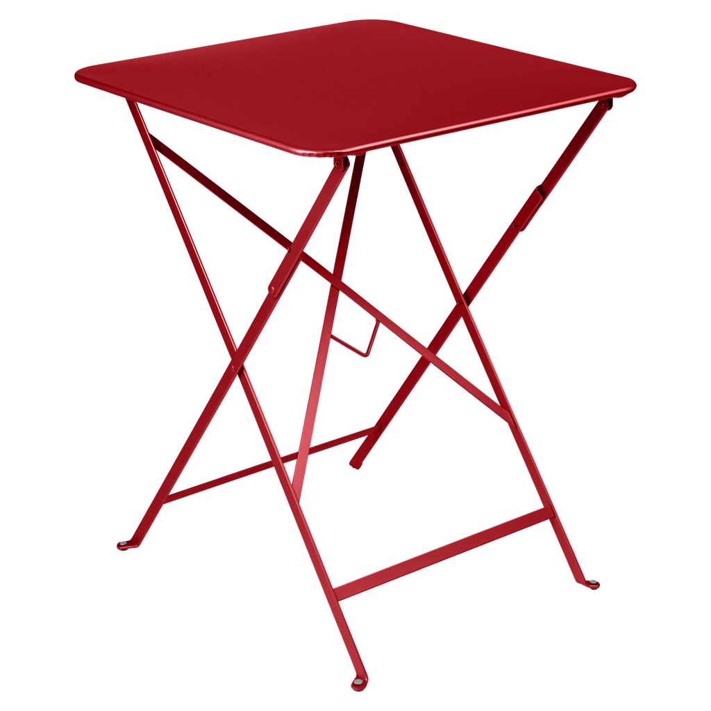 Bàn BISTRO Table
