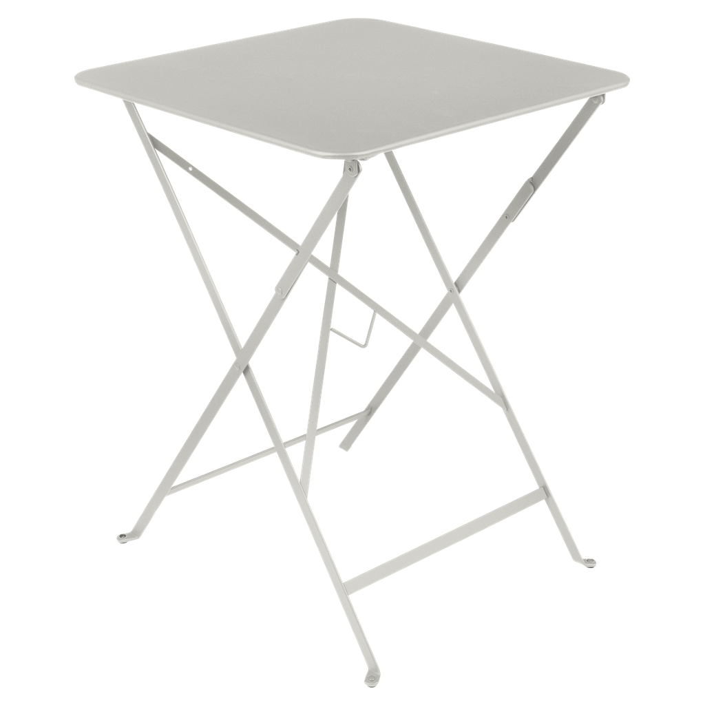Bàn BISTRO Table