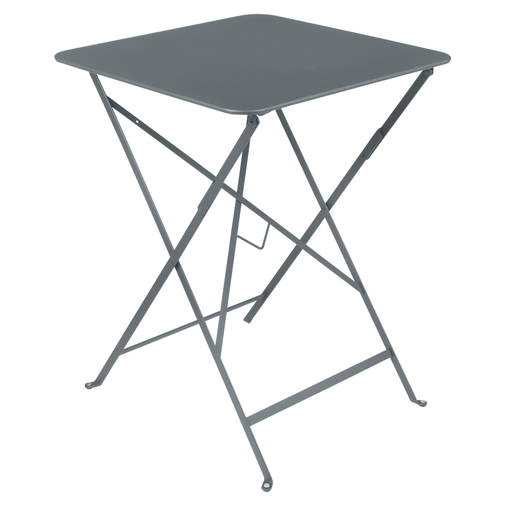 Bàn BISTRO Table