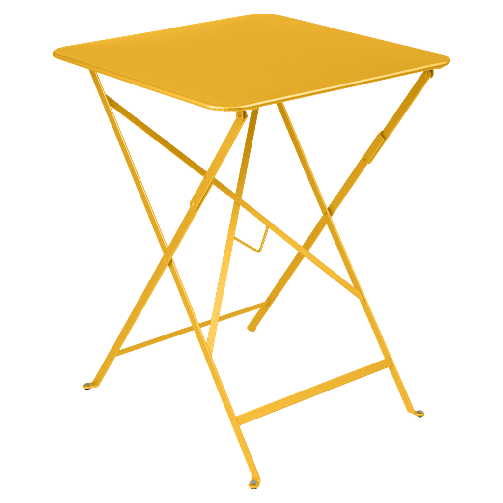 Bàn BISTRO Table