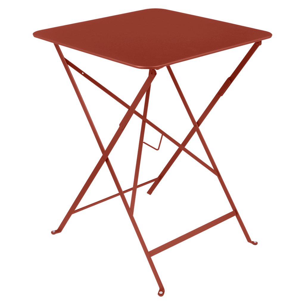 Bàn BISTRO Table