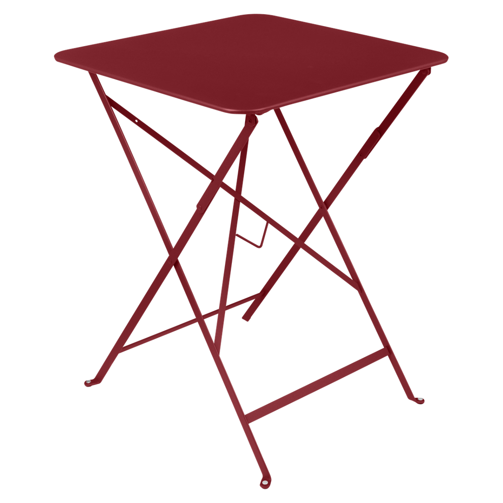 Bàn BISTRO Table