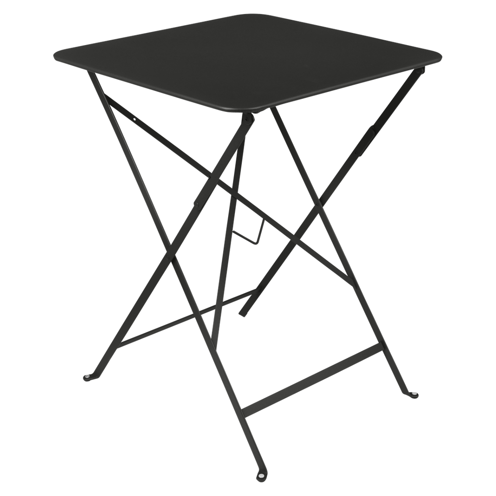 Bàn BISTRO Table
