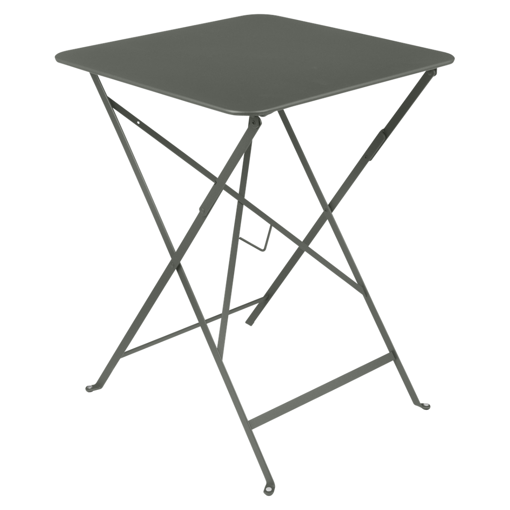 Bàn BISTRO Table