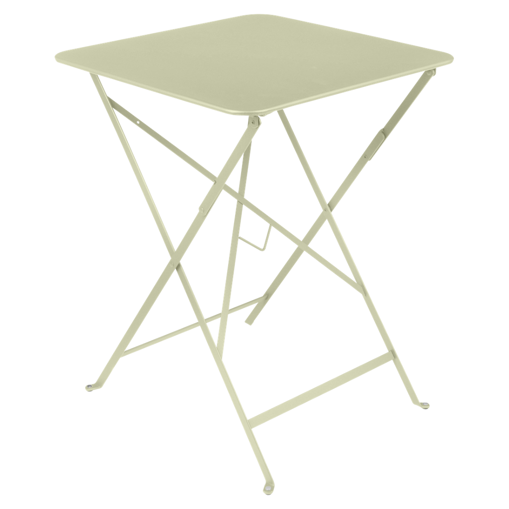 Bàn BISTRO Table