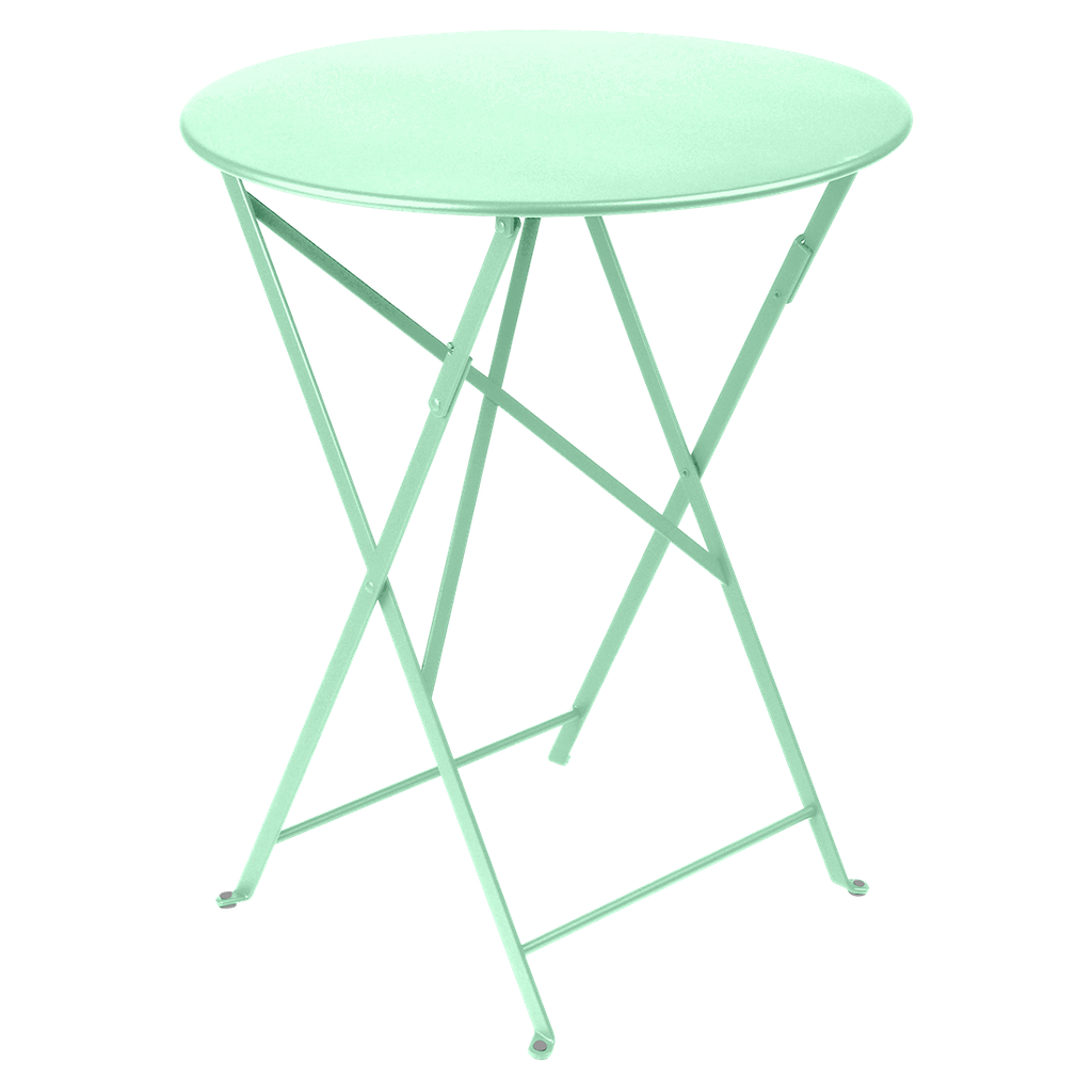 Bàn BISTRO Table D.60