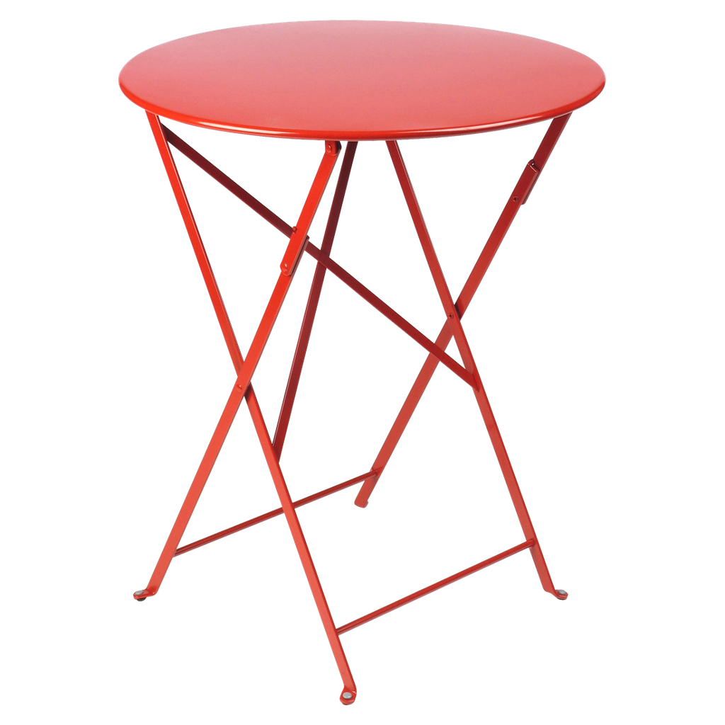 Bàn BISTRO Table D.60