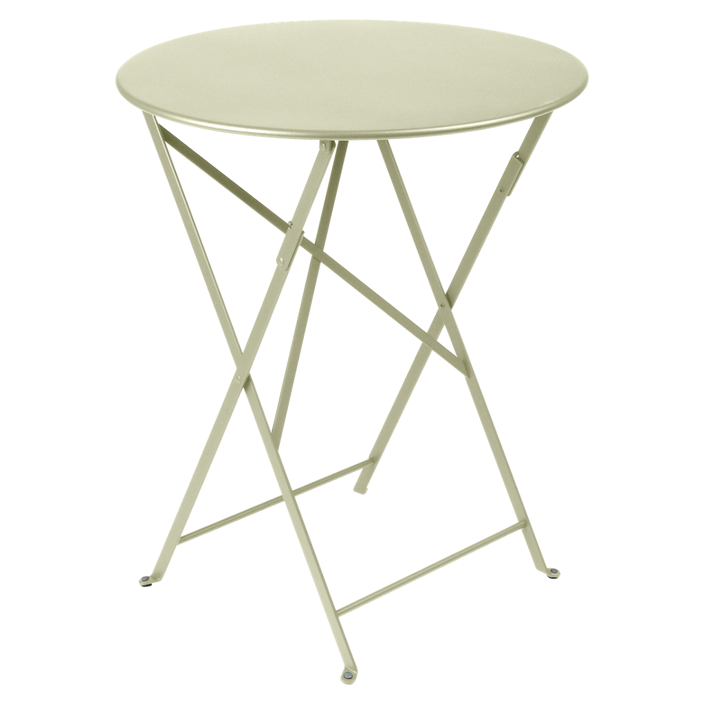 Bàn BISTRO Table D.60