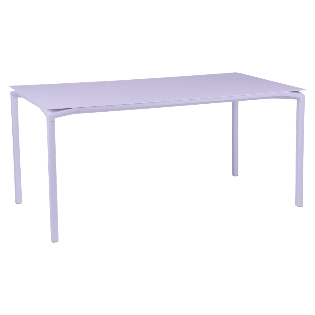 CALVI Table 160 x 80