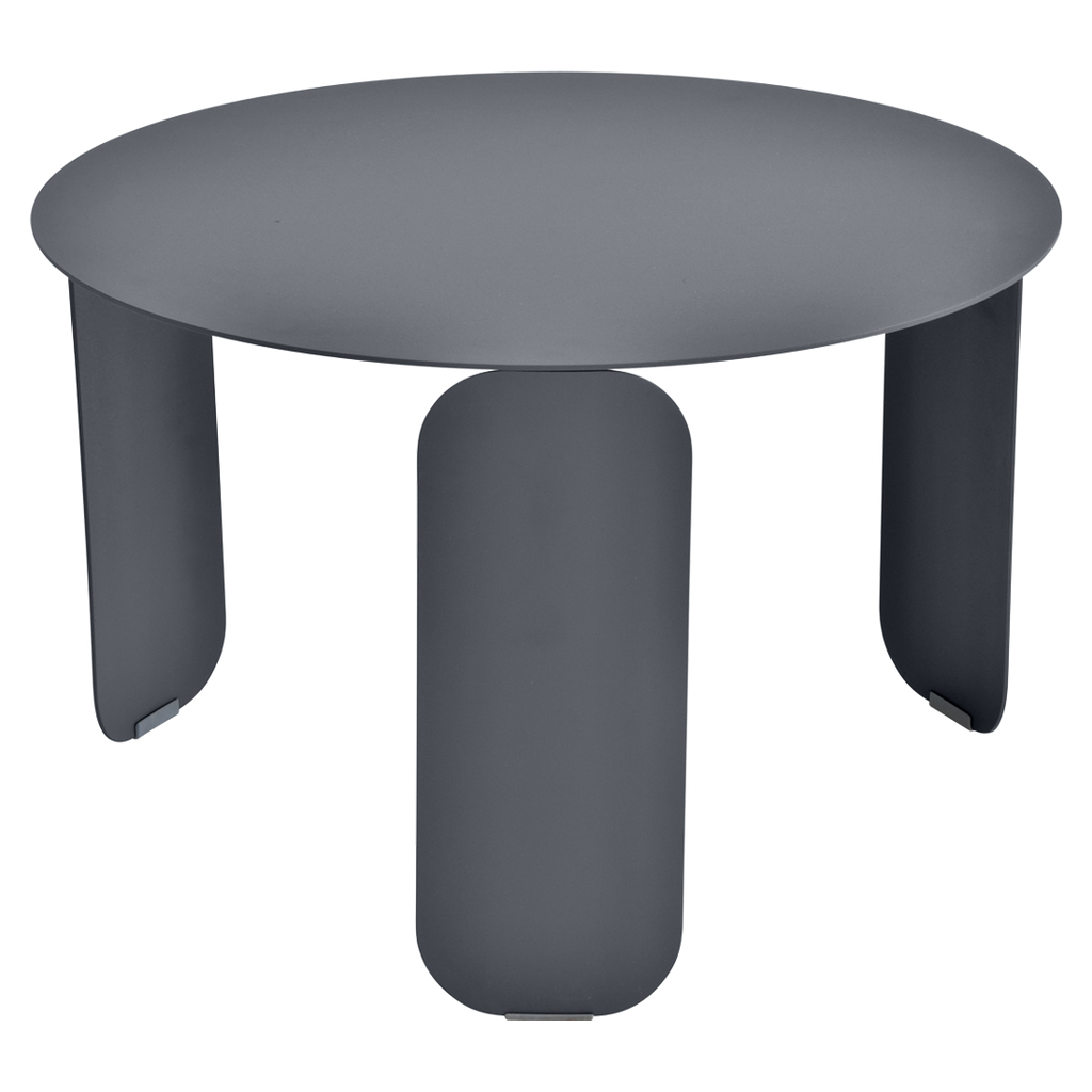 Bàn BEBOP LOW TABLE D60