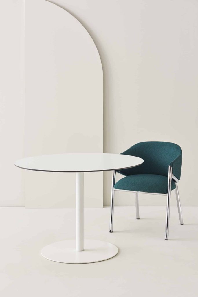 BÀN BOOM CIRCLE H40/45