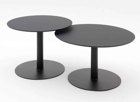  BÀN BOOM CIRCLE H40/45 