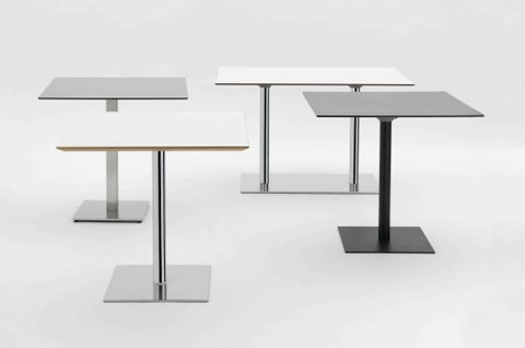  BÀN BOOM SQUARE H.73 