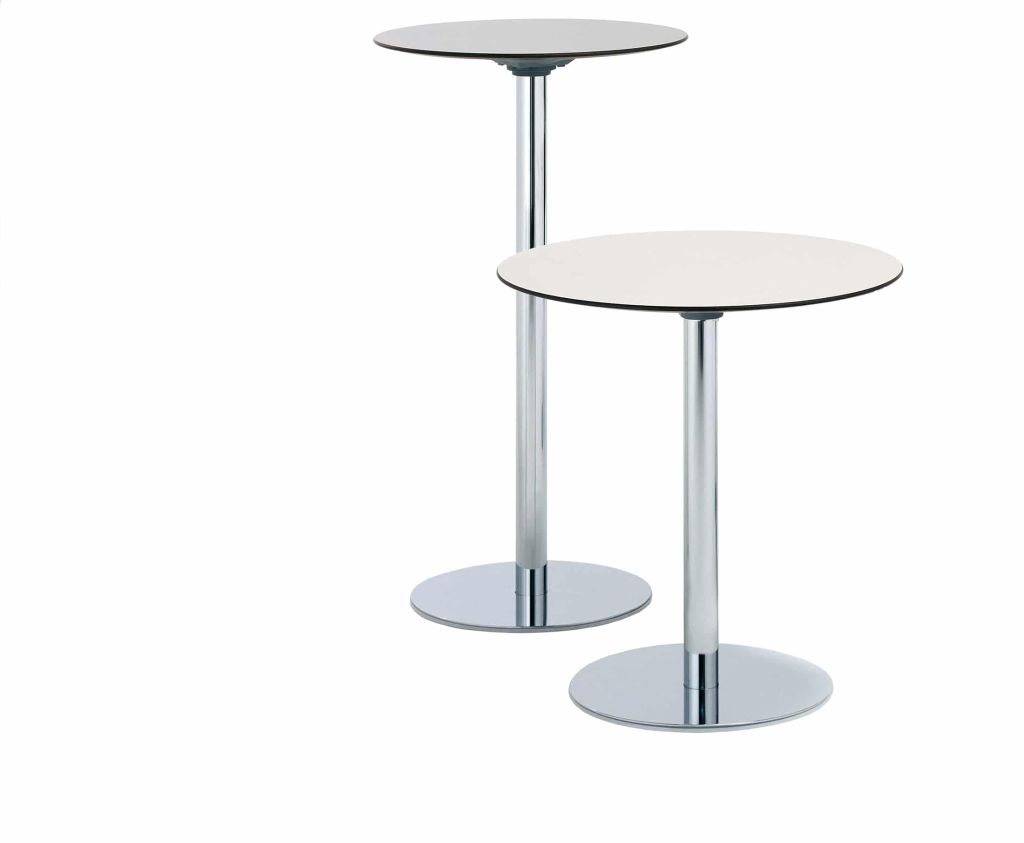 BÀN BOOM CIRCLE H73