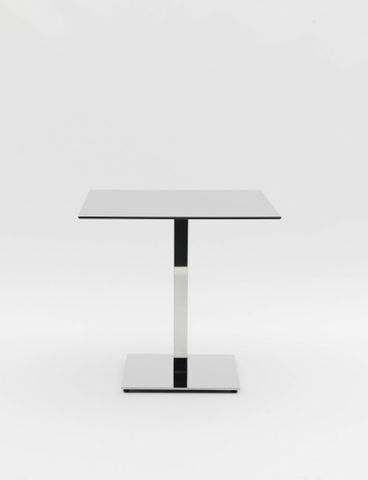  BÀN BOOM SQUARE H.73 