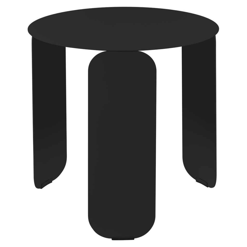 Bàn BEBOP LOW TABLE D45