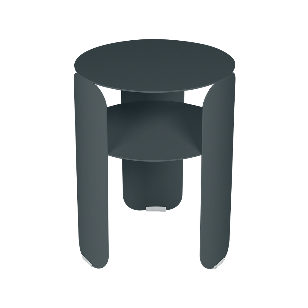 Bàn BEBOP SIDE TABLE D35
