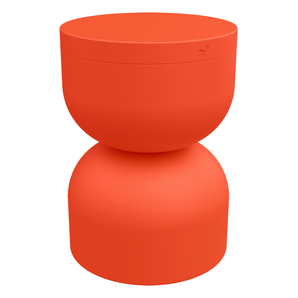Bàn PIAPOLO TOOL