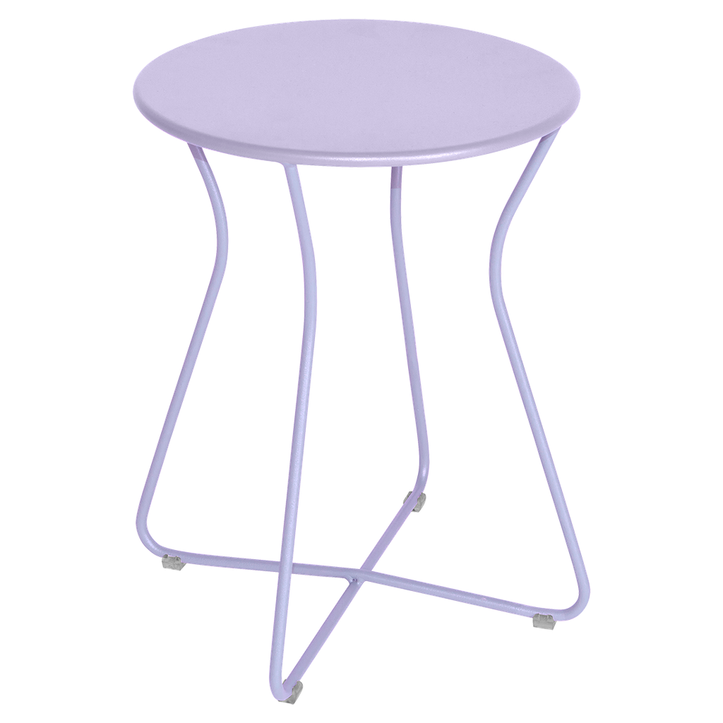 Bàn COCOTTE Stool H45