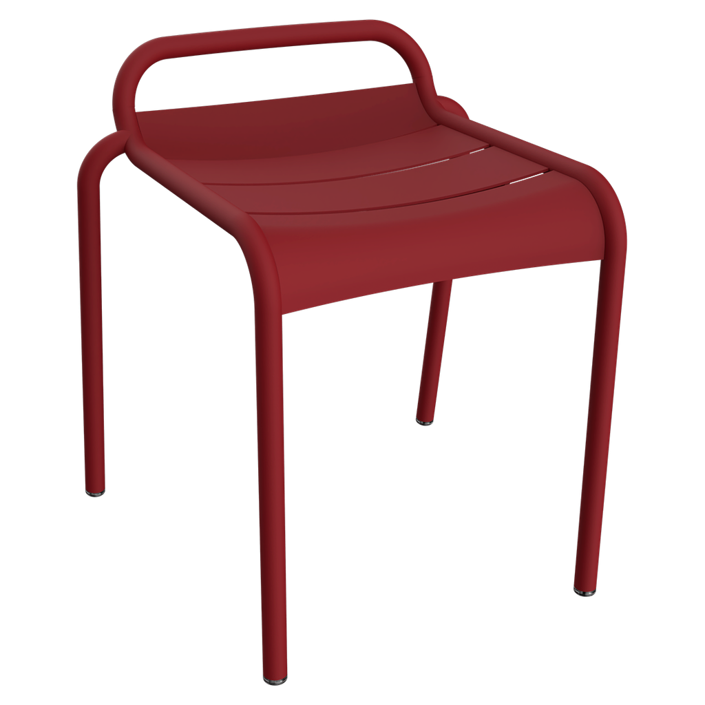 Ghế LUXEMBOURG Stool
