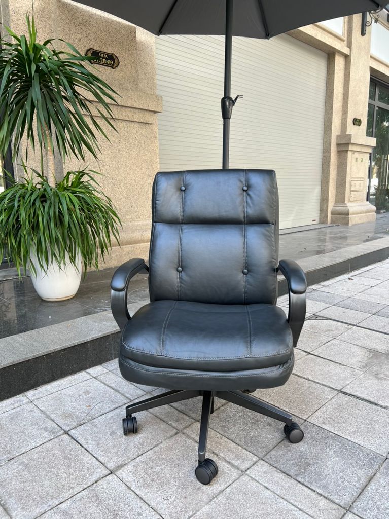 GHẾ VĂN PHÒNG LÀM VIỆC