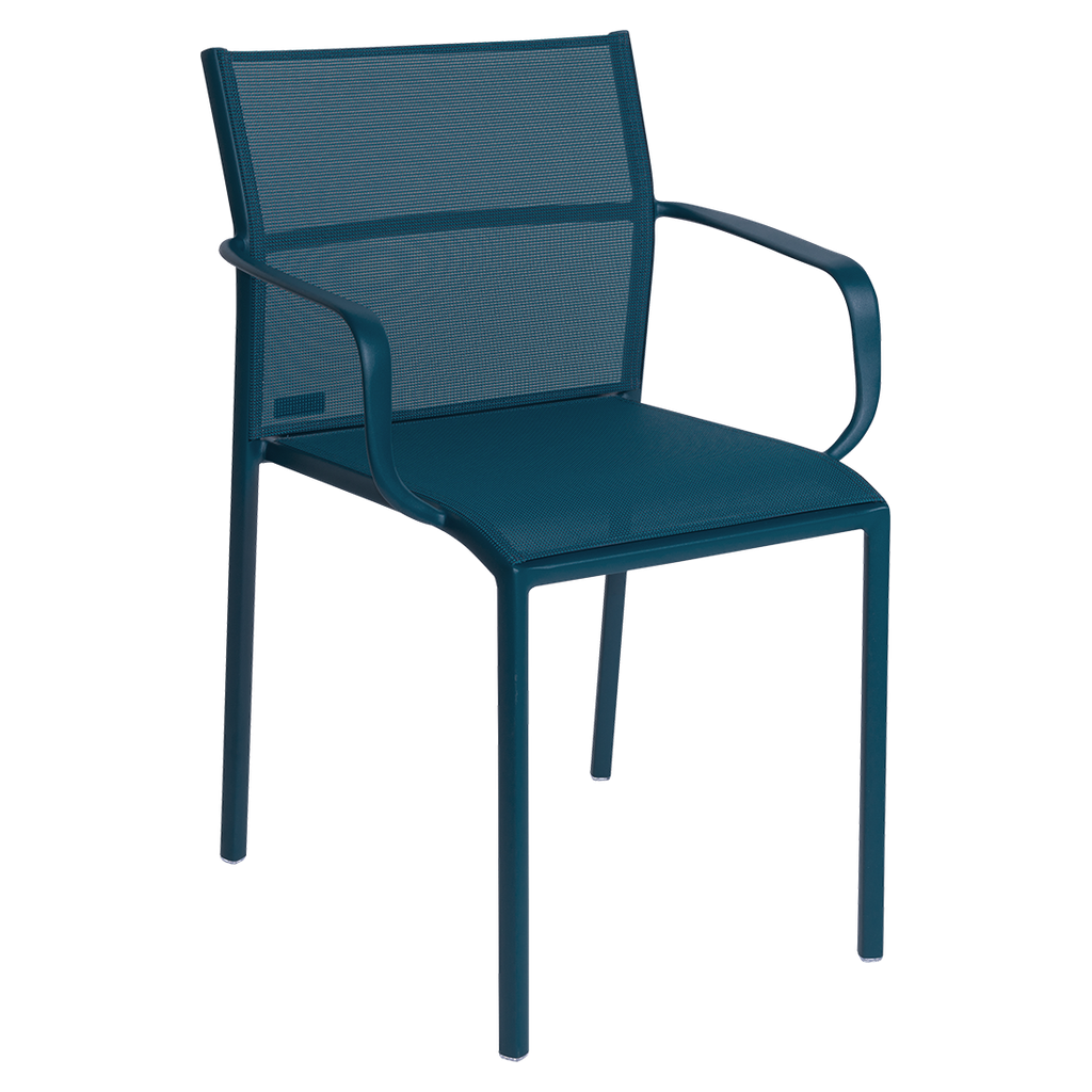 Ghế CADIZ Armchair