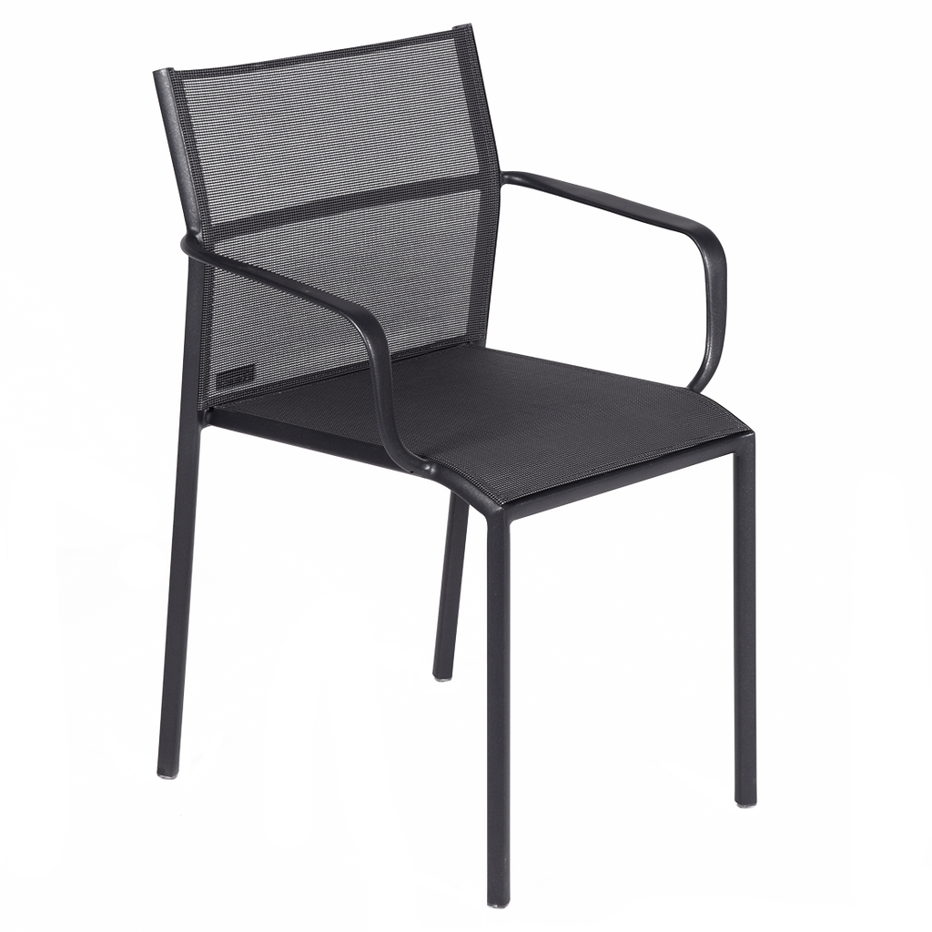 Ghế CADIZ Armchair