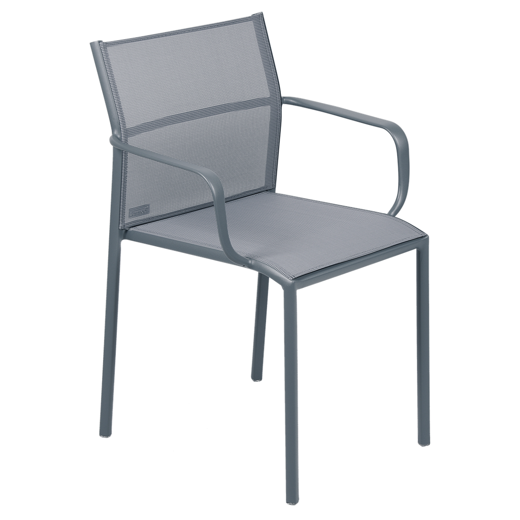 Ghế CADIZ Armchair