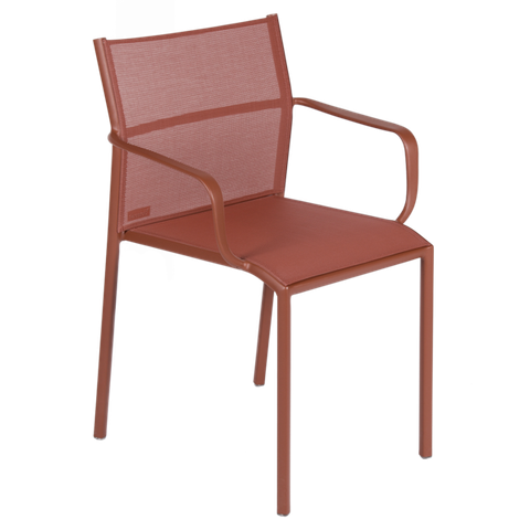  Ghế CADIZ Armchair 