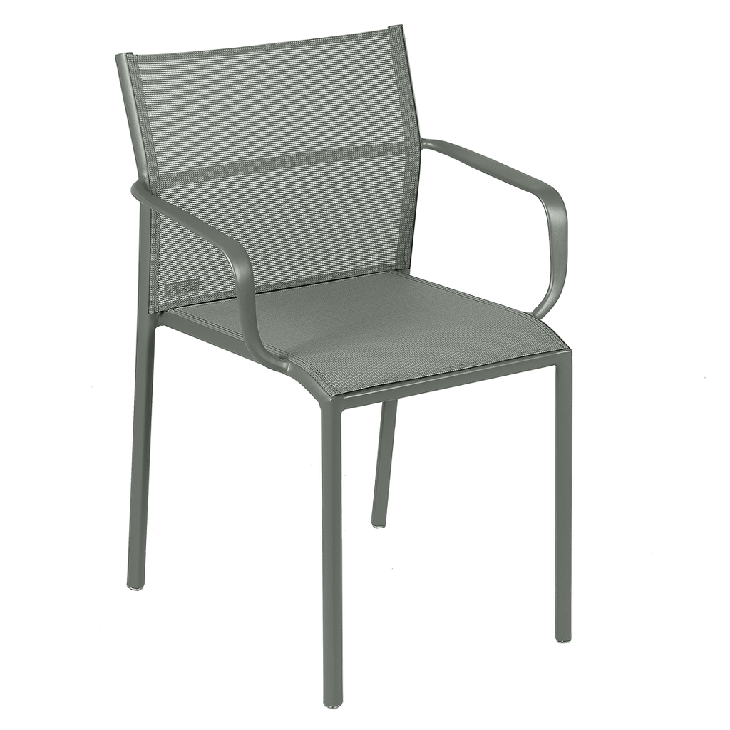 Ghế CADIZ Armchair