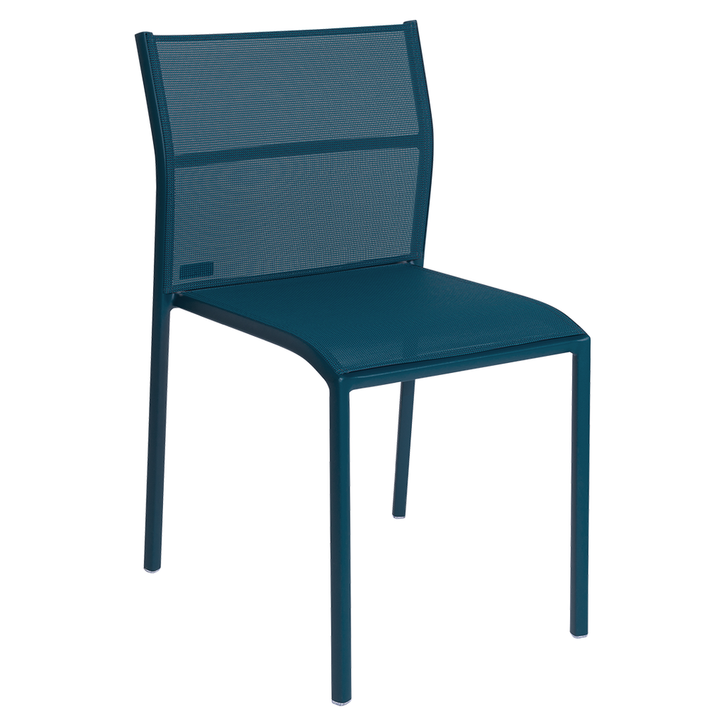 Ghế CADIZ Chair