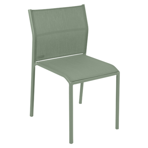  Ghế CADIZ Chair 