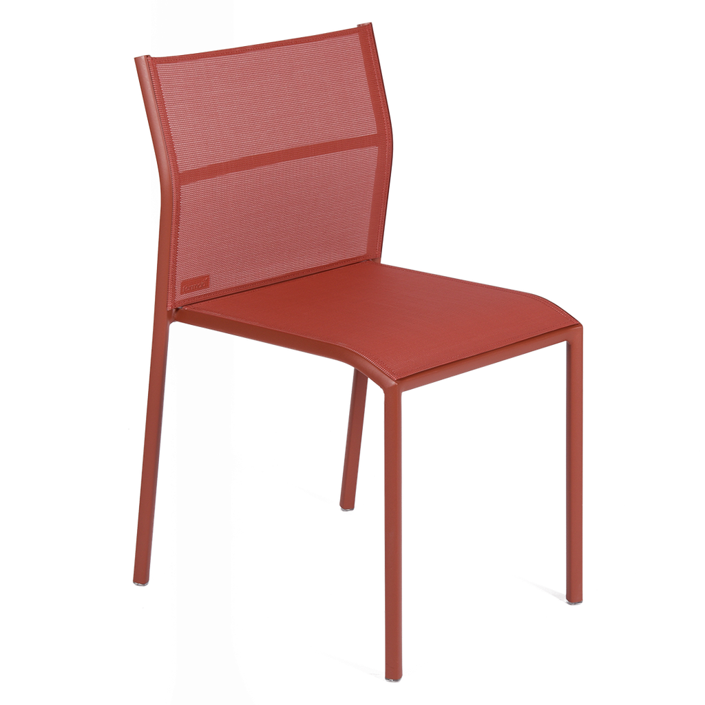 Ghế CADIZ Chair